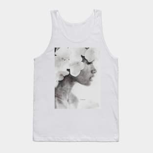 Purity Tank Top